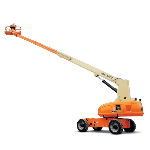 JLG 860SJ